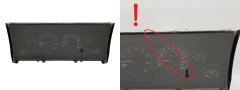 Conta-rotações Jeep Grand Cherokee 56006484 CR-0004-006