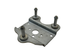 Suporte, Fixação ABS VW Transporter T4 7E0614235