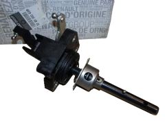 Alavanca câmbio Original 328905083R Renault