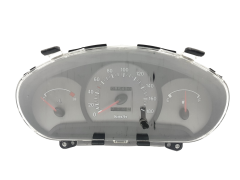 Velocímetro Hyundai Atos 94003-05020 9400305020 56851