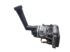 Bomba da Direção Assistida Citroen C4 Picasso 9684252580 A0013520 4007WK
