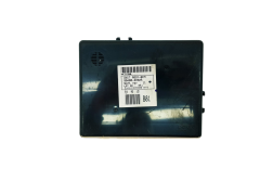 Unidade de Controlo BCM 95400-3X025 Hyundai