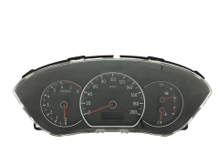 Velocímetro Suzuki SX4 34110-79J70 34110-79J2 55703
