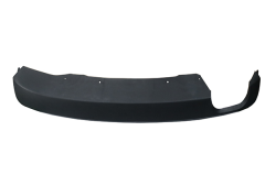Spoiler do para-choques 3T5807521 88071787502 Skoda Superb DPA