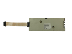 Amplificador Anteny BMW 6941747-01