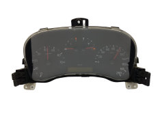 Conta-rotações Fiat Punto 46812967 503000342900 1441