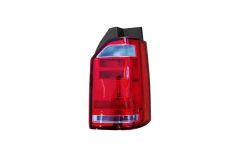 Farol Direita Fazer VW T6 7E0945096K 99451801802 DPA