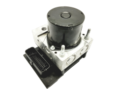 Bomba Abs VW Polo 6R0614517AF 0265239056 Bosch 36675