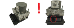 Bomba Abs Fiat Grande Punto 51826508 0265950973 0265230306 63129