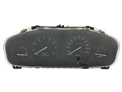 Conta-rotações Rover 400 AR0026015 AR-0026-015 57790