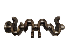 Cambota 1.4 16V 11217534732 7534733 GJS700 Citroen Peugeot 4770