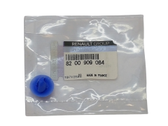 Clip Fixação Renault 8200909084 Original