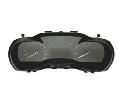 Conta-rotações Citroen Berlingo 9822007380 00 Yazaki