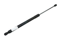 Amortecedor da tampa da bagageira 5L6827550 B14201 Skoda Yeti Borsehung
