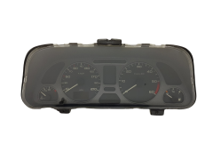 Velocímetro Peugeot 306 9642491480 110008808180 2488