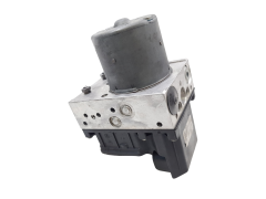 Bomba Abs Alfa Romeo 147 46831063 0265900042 0130108078 1252