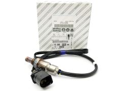 Sonda lambda Original Nemo Bipper Fiorino Qubo 1.3 HDI 1638089880
