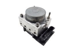 Bomba Abs Renault Clio 3 8200559749 0265800559 0265231804 1215