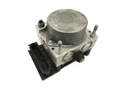 Bomba Abs Fiat Grande Punto 51787091 0265800598 0265231878 62917