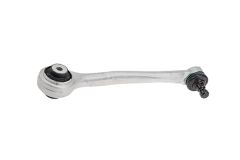 Braço Oscilante Esquerdo 8W0407505C B10846 Audi A4 B9 Borsehung