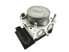 Bomba Abs Clio 3 Renault 0265800559 8200747140 Bosch 43345
