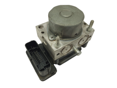 Bomba Abs Fiat Panda 51859852 0265805007 0265260011 63231