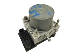 Bomba Abs Renault 8200229137 0265800335 0265231333 62941