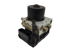 Bomba Abs Chrysler Voyager P04721427AK 04686702AE Ate 4162