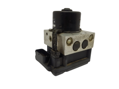 Bomba Abs VW Audi 1J0614117C 1J0907379G Ate 5151