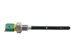 Sensor Nível Óleo Original Citroen Peugeot 2.0 HDI 16v 1131G9 Sensor Nível Óleo Original Citroen Peugeot 2.0 HDI 16v 1131G9