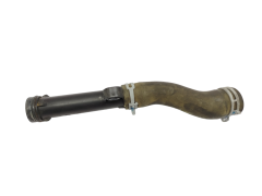 Tubo de líquido refrigerante 210474640R 210454696R 1.6 DCI Renault Nissan