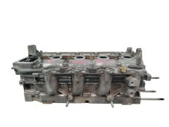 Cabeça do motor 0200EF 9641752610 V45 2.0 HDI RHR TDCi Peugeot Volvo Ford PSA