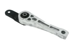 Apoio do Motor 1K0199855BB B12267 VW Audi Seat Skoda Borsehung