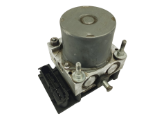 Bomba Abs Opel Corsa C 13182319 0265800443 0265231583 Bosch 66347