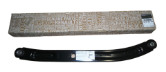 Suporte, Fixação Original Renault Twingo III 555C35270R