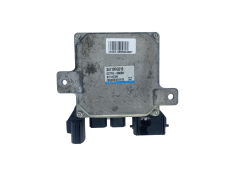 Unidade de Controlo 34710FG010 Q1T41075M Subaru Mitsubishi Electric