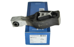 Apoio do Motor Fazer Citroen Peugeot 9808838680 39271 Lemforder