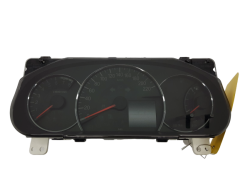 Conta-rotações Daihatsu Cuore 83800-B2Z51 257460-7970