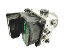 Bomba Abs Alfa Romeo 147 46743750 0265800005 Bosch 34055