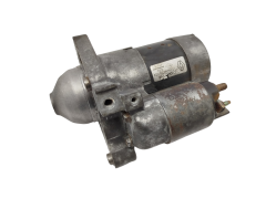 Motor de Arranque 8200395438 S114-877B Hitachi 3.5 V6 Espace4 Renault