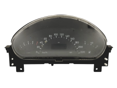Conta-rotações Mercedes A W168 A1685407611 39823