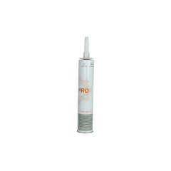 Kit de reparação Original Citroen Peugeot 1609546380