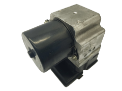 Bomba Abs Lancia Ypsilon Y 51758178 54084819A TRW 62385