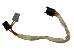 Bloco de ignição Zapłonowej Renault Kangoo 309266C 7701470736