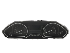 Conta-rotações Peugeot 208 9813848980 31832