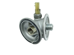 Caixa do Filtro de Óleo 152080021R 1.5 DCI Renault Dacia Nissan