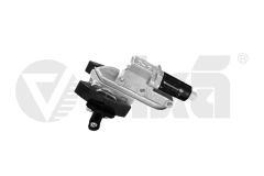 Tensor 078109088H 11091323201 VW Audi Skoda Vika