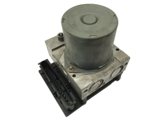 Bomba Abs Renault 8200685699 0265950728 0265234601 67662