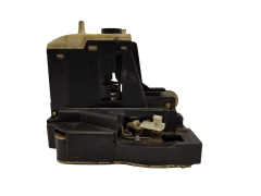 Mecanismo de fechadura da porta Direito Frente 7701473172 Renault Clio 2 ArvinMeritor 11342