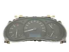 Conta-rotações Mercedes Citan 28118012-3 281180123